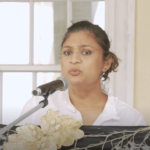 Screenshot-2025-10-30-200745