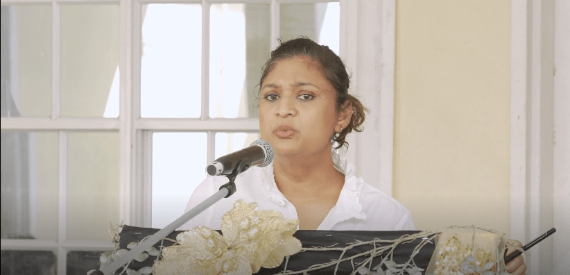 Screenshot-2025-10-30-200745