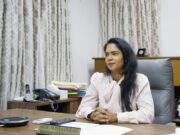 Govt investment sees 98% of teachers trained through CPCE