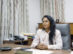 Govt investment sees 98% of teachers trained through CPCE