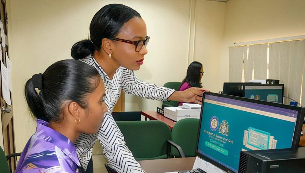 WhatsApp-Image-2025-10-06-at-2.33.05-PM