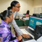 WhatsApp-Image-2025-10-06-at-2.33.05-PM