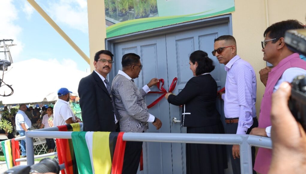 WhatsApp-Image-2025-10-28-at-1.52.39-PM-1