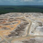 WhatsApp-Image-2025-10-29-at-15.36.40-3-1