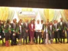 Guyana’s next agri-leaders step forward at GSA graduation