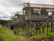 Government seeking partners to deliver affordable Housing transformation