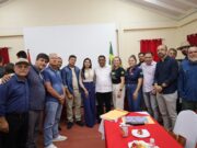 Guyana, Brazil private sectors meet to forge stronger production links in Region Nine