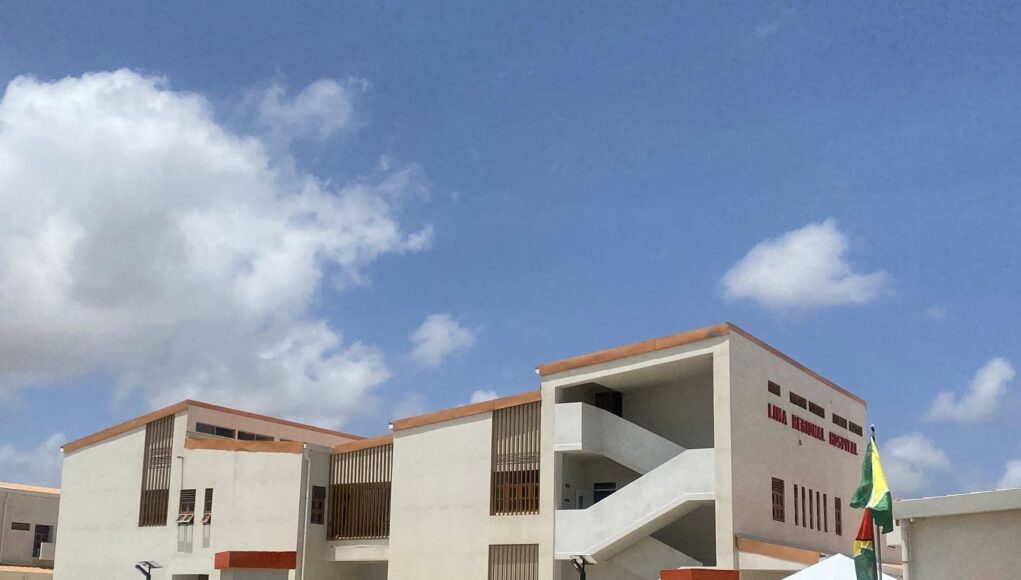 536191595_122175656324447706_697348787706571837_n (1)