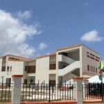 536191595_122175656324447706_697348787706571837_n (1)