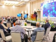 EIOs for Rose Hall airstrip development to be issued soon – President Ali