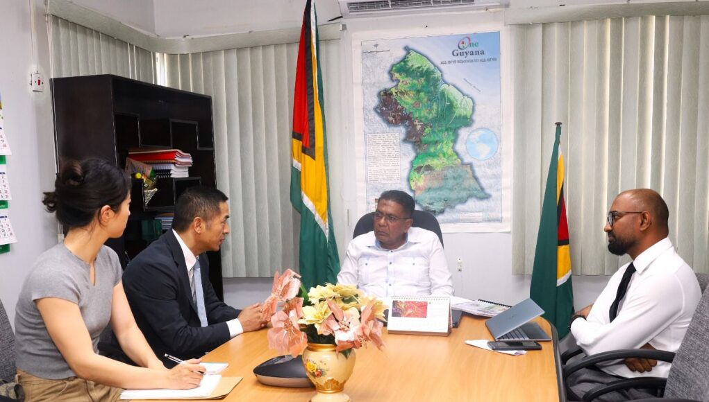 589307957_1160430892914421_811591819275549792_n