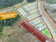 Over 110 new housing schemes established countrywide