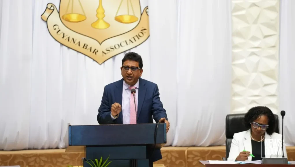 Architectural-design-of-local-law-school-in-the-works-–-AG1696361195-1