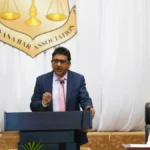 Architectural-design-of-local-law-school-in-the-works-–-AG1696361195-1