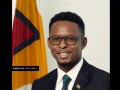 Former MP finally granted bail in drug trafficking matter