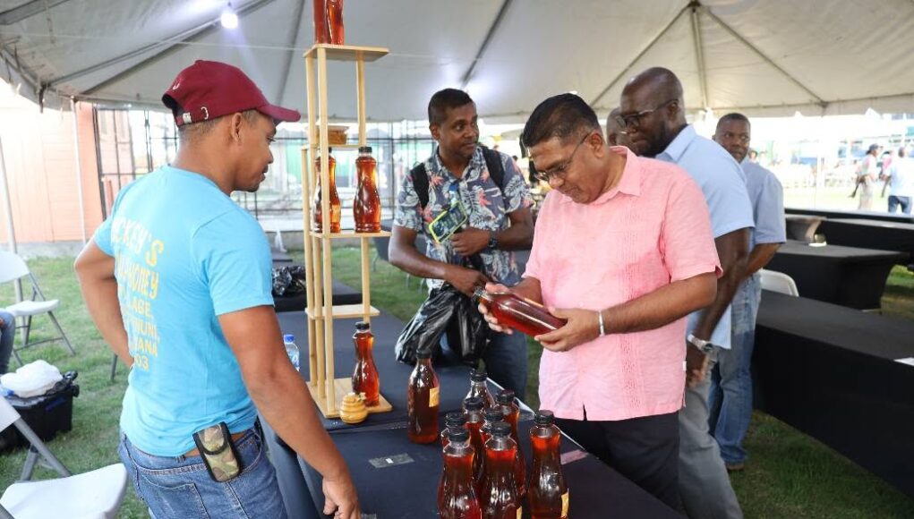 FB_IMG_1761985309141