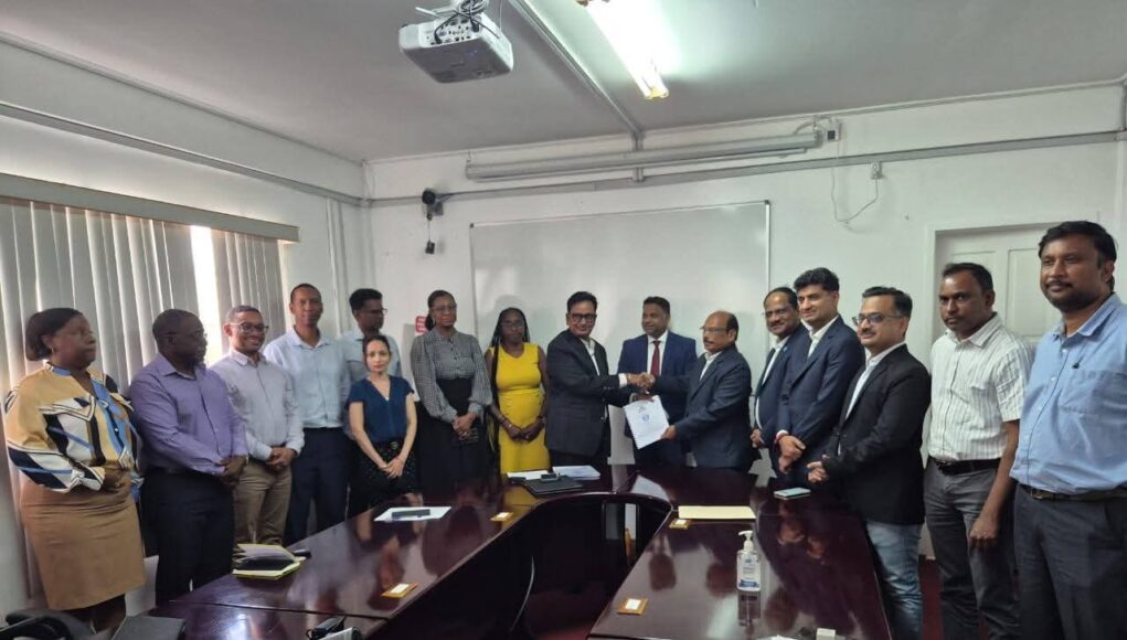 FB_IMG_1763754801107