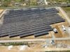 GPL Commissions Hampshire 3MWp Solar Photovoltaic Farm