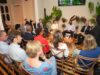 UNDP Engages Guyana and Regional Leaders at COP30 to Advance Climate Action