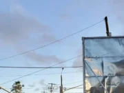 ‘You will pay for damaging government property’ – Min Edghill warns