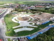 ‘You will pay for damaging government property’ – Min Edghill warns