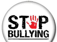 Website to report bullying to be introduced in schools