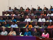 New upskilling platform unlocks 100 online courses for a digitally advanced workforce