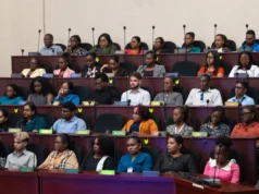 New upskilling platform unlocks 100 online courses for a digitally advanced workforce