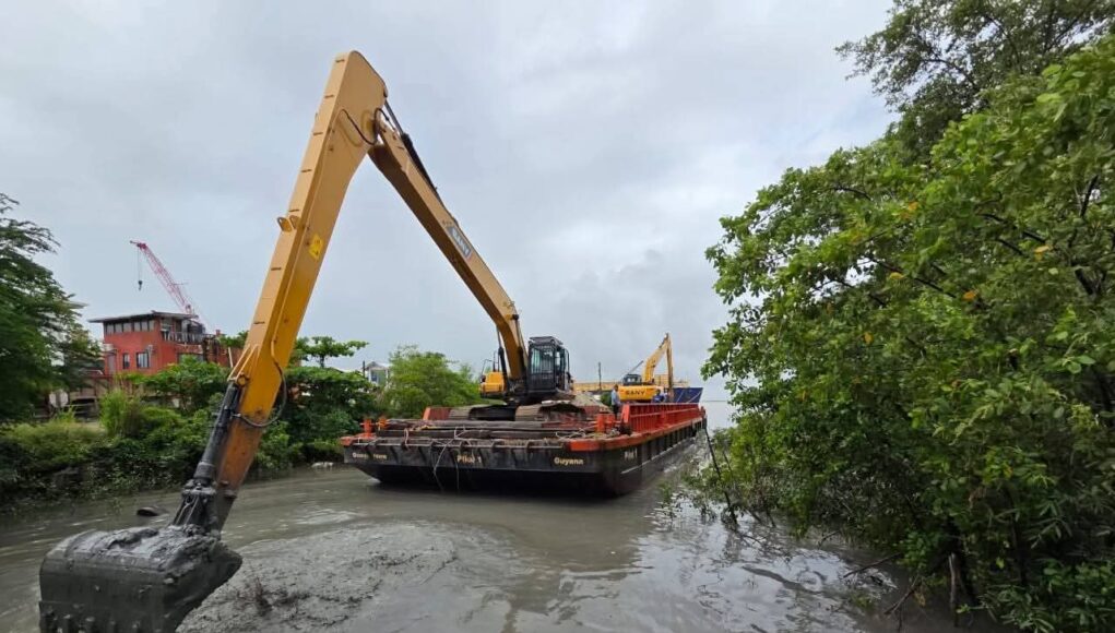 FB_IMG_1765667372194