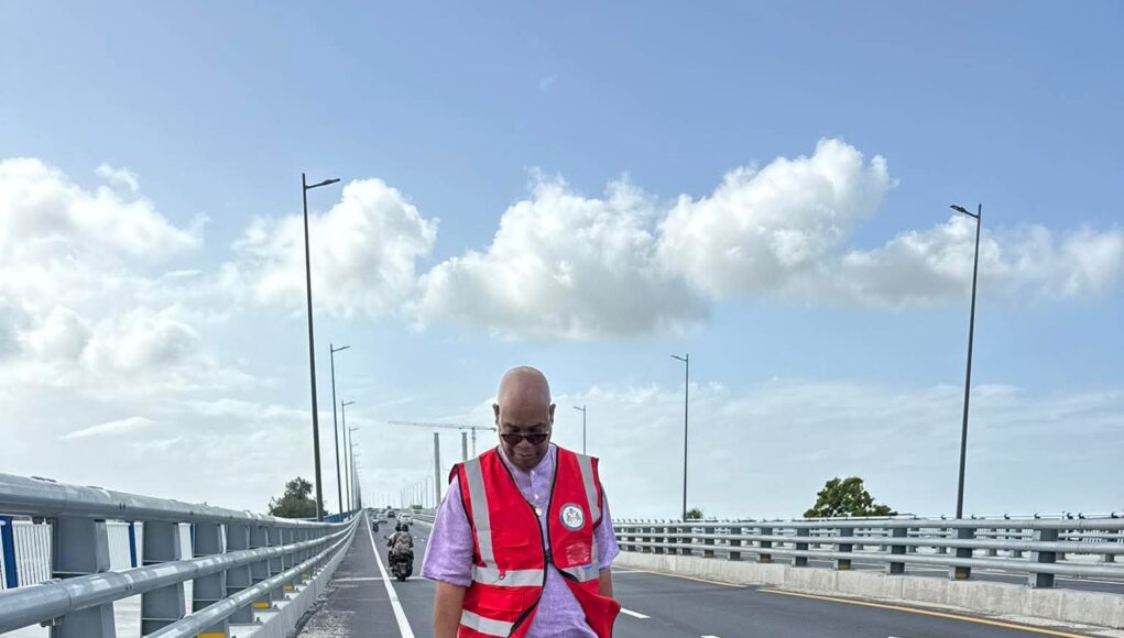 FB_IMG_1765833907754