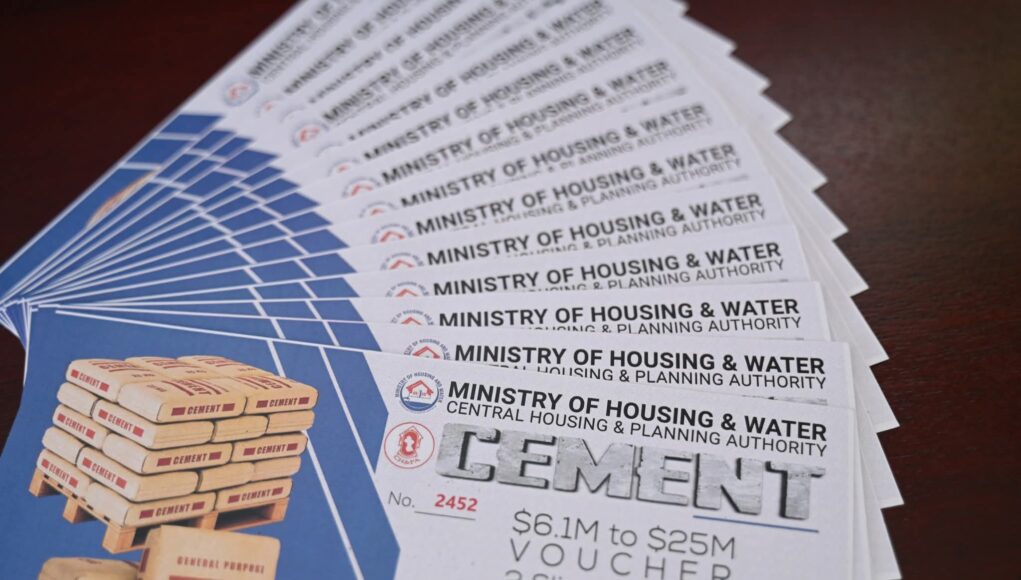 FB_IMG_1766001450159