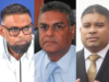 Nadir rejects WIN’s claim that questions over Ali meeting went unanswered