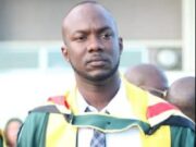 QUINDON BACCHUS KILLING: Attempt to Obstruct Justice charge against Cadet Officer dismissed