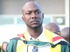 QUINDON BACCHUS KILLING: Attempt to Obstruct Justice charge against Cadet Officer dismissed