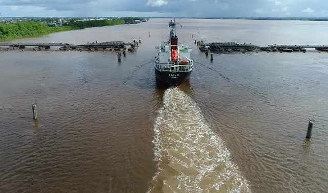 Screenshot-2022-09-08-135021