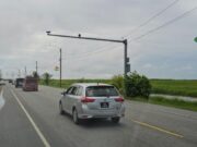 More speed cameras for Region 3; arrest warrants loom for drivers who ignore tickets