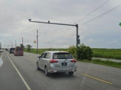 More speed cameras for Region 3; arrest warrants loom for drivers who ignore tickets