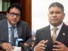 Appointing an Opposition Leader is one thing, but a “fugitive offender” taking that position is an underrated concern – Nandlall