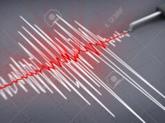 TotalEnergies to conduct US$25 million study of oil block offshore Guyana