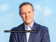 One Communications gets new CEO