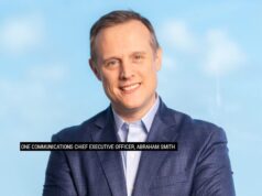 One Communications gets new CEO