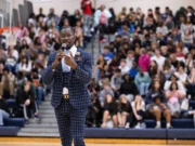 Guyanese-born School Superintendent pleads guilty to falsely claiming US citizenship