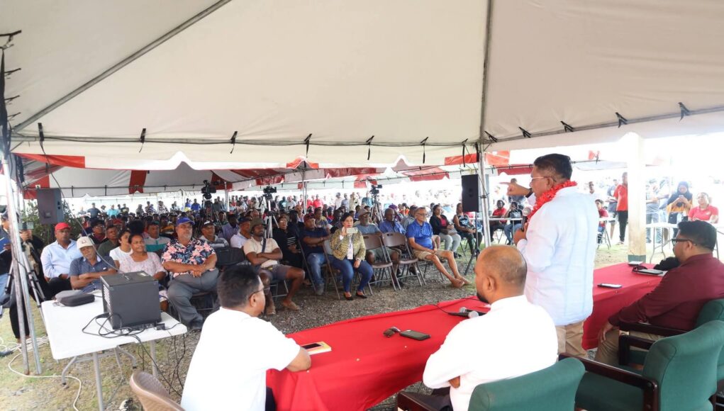 FB_IMG_1767817166008