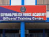 Govt orders CID, OPR to probe sexual exploitation allegations at police academy
