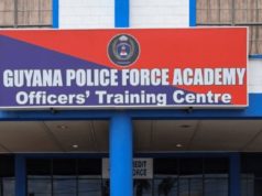 Govt orders CID, OPR to probe sexual exploitation allegations at police academy