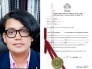 Rodrigues dismisses Mohamed’s corruption claims again