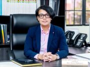 APNU calls on Min. Rodrigues to resign following corruption allegations