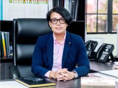 APNU calls on Min. Rodrigues to resign following corruption allegations