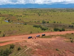 Gov’t to link hinterland regions to boost connectivity, improve cost of living