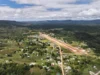 President Ali links investment in new Paramakatoi airstrip to affordable travel, stronger local economy